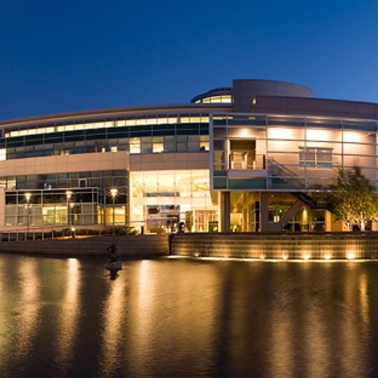 Milpitas