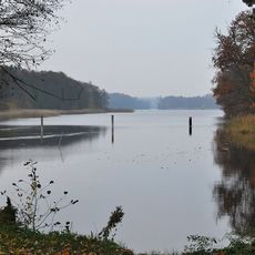 Molchowsee