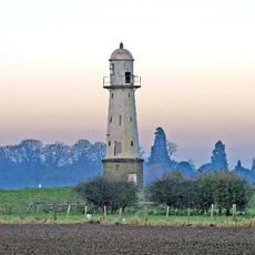 Whitgift Lighthouse
