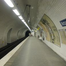 Botzaris