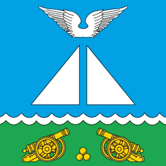 Маріїнське сільське поселення