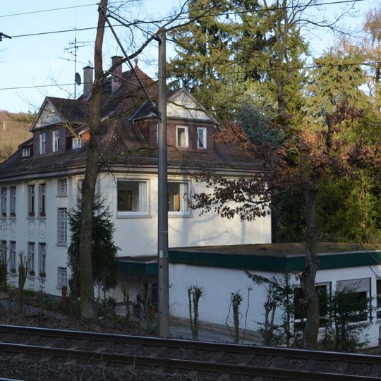 Niederseelbacher Straße 64