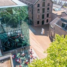 TextielMuseum