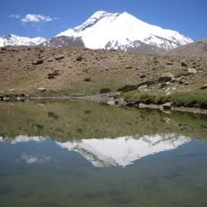 Kang Yatze