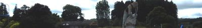 Panoramic View 0