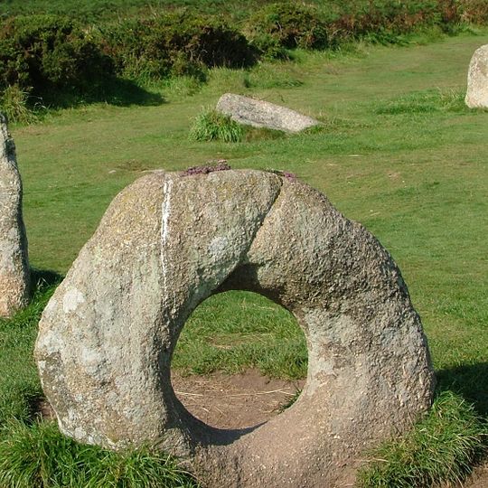 Mên-an-Tol