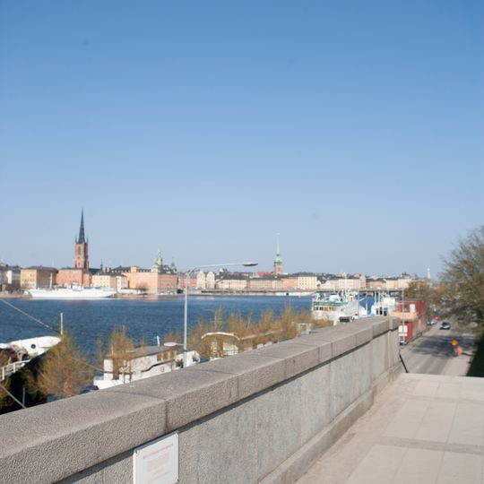 Literary sign Erik Asklund 1908-1980