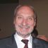 Antoni Macierewicz