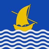 Albalat de la Ribera