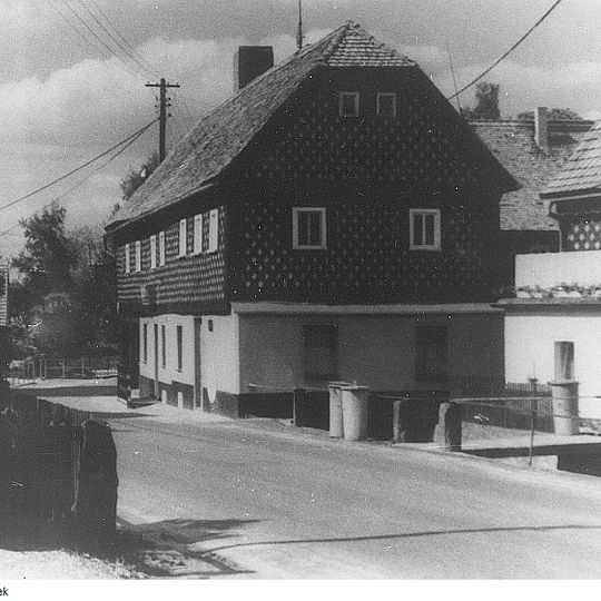 Hauptstraße 17