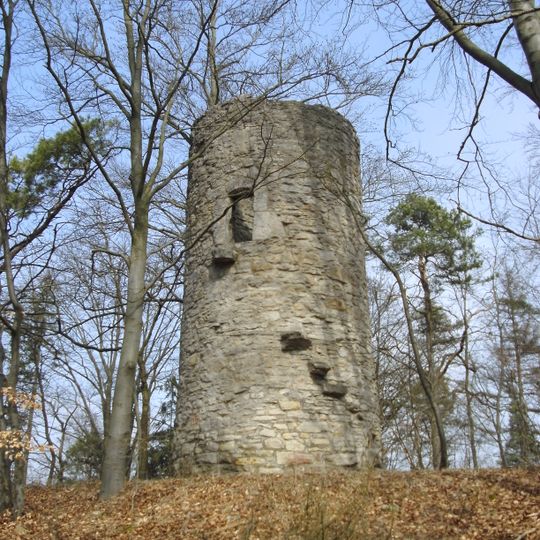 Turm