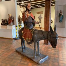Historisch Museum Kaysersberg