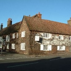 The Kings Head