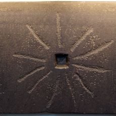 Shabaka Stone