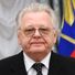Yuri Antonov