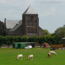 Lambertuskerk