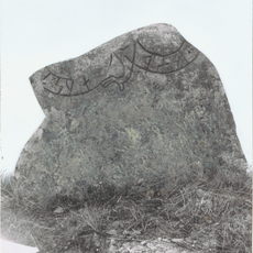 Uppland Runic Inscription 278