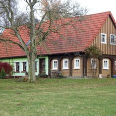 Aloys-Scholze-Straße 6