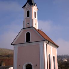Ortskapelle