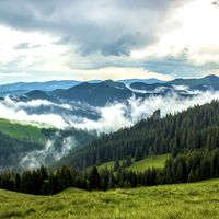 Óblast de Ivano-Frankivsk