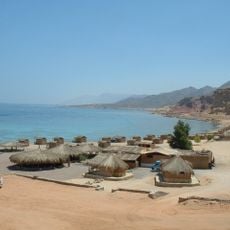 Ras asz-Szitan