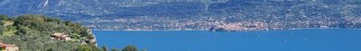 Panoramic View 1