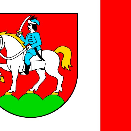 Gmina Węgierska Górka