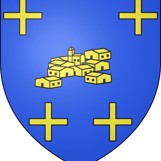 Argens