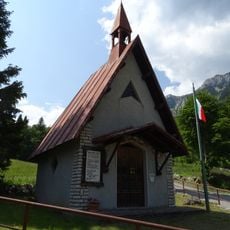 Chiesa di Santa Maria Assunta