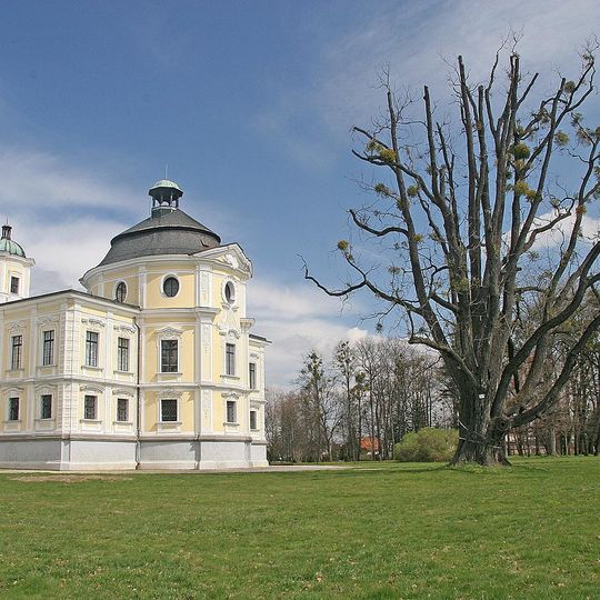 Hlučín Region