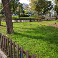 Park