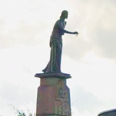 Memorial