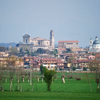 Castiglione delle Stiviere