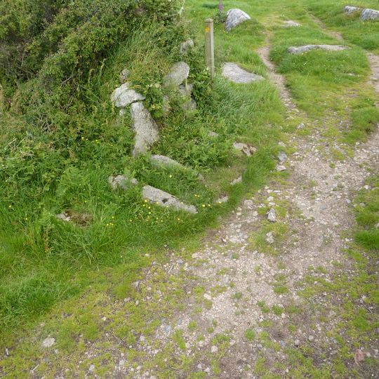 Stile At Sw 46913932