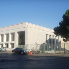 Palazzina Reale di Santa Maria Novella