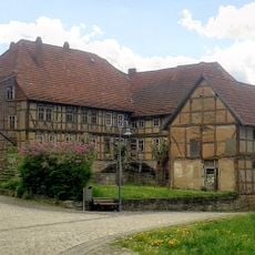 Mainzer Hof