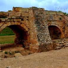 Pont de les Caixes (Constantí)