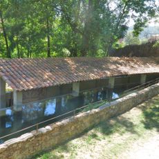 Rentadors de Can Pòlit