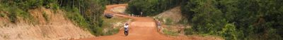 Panoramic View 0