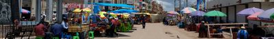 Panoramic View 0