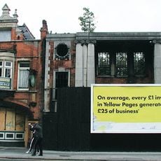 National Picture Theatre