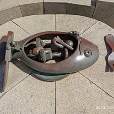 Escultura
