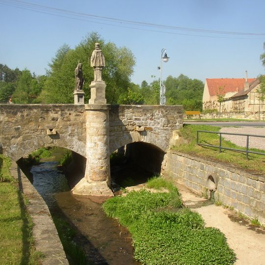 Královice