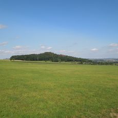 Seidelsberg