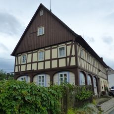 Wilhelm-Fröhlich-Weg 12