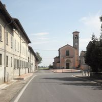 Casaletto Lodigiano
