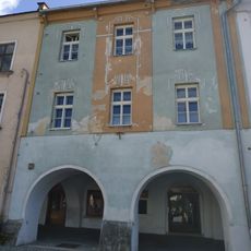 Sigmund Freud square 8