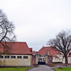 Haus Vornholz