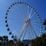 SkyWheel Myrtle Beach
