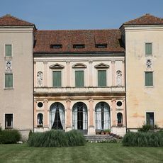 Villa Trissino